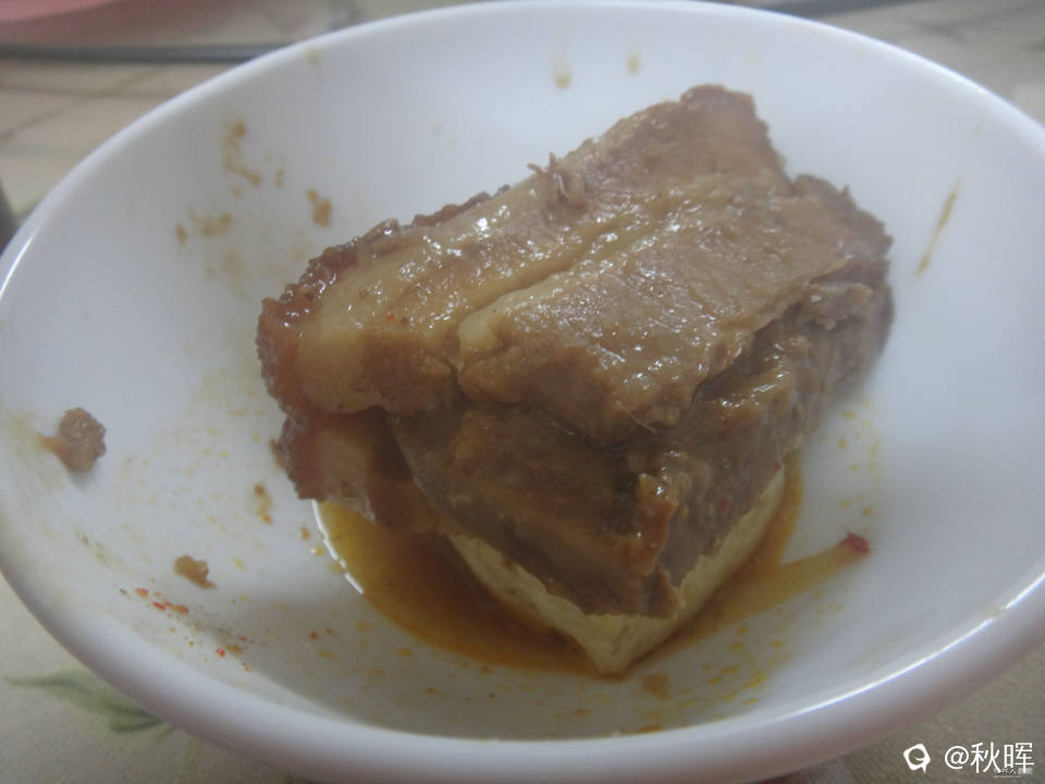 DSC08082.JPG