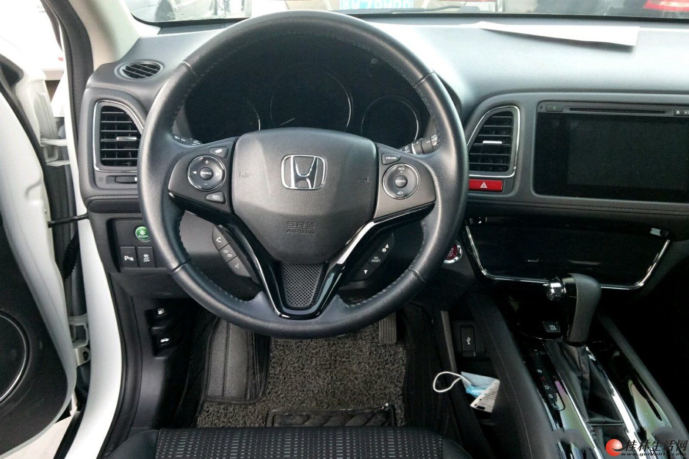 ���� ���� 2015�� 1.8 �Զ� ������ǰ��