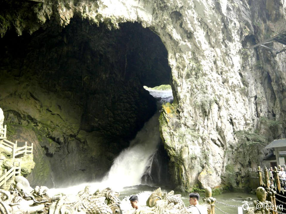 P1013961_副本.jpg