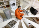 ����ϴ�»���HitachiWasher���ۺ����绰24Сʱȫ������