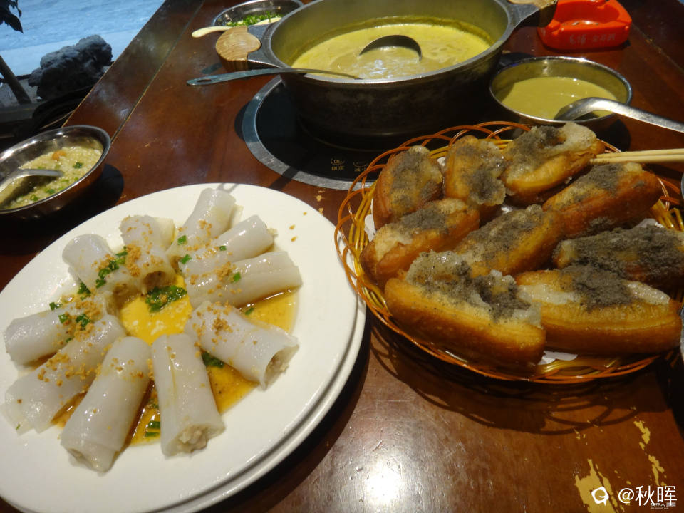 DSC08110.JPG
