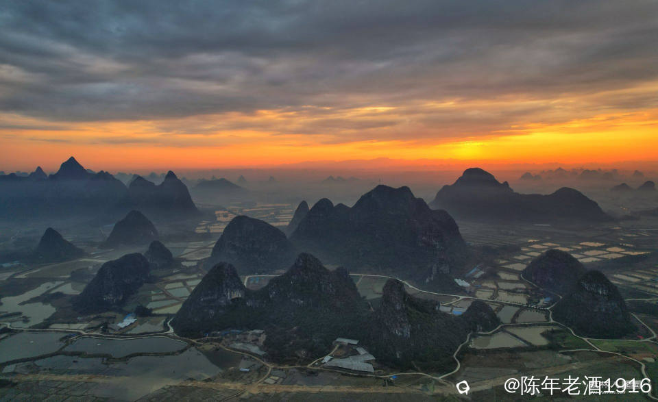 dji_fly_20240212_073708_29_1707696166570_photo-01_副本.jpg