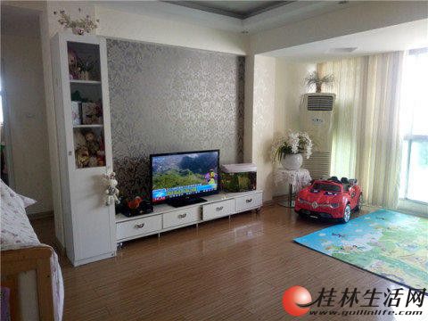 C������ ���·�����³� 3��+���� 116�O��װȫ��83��