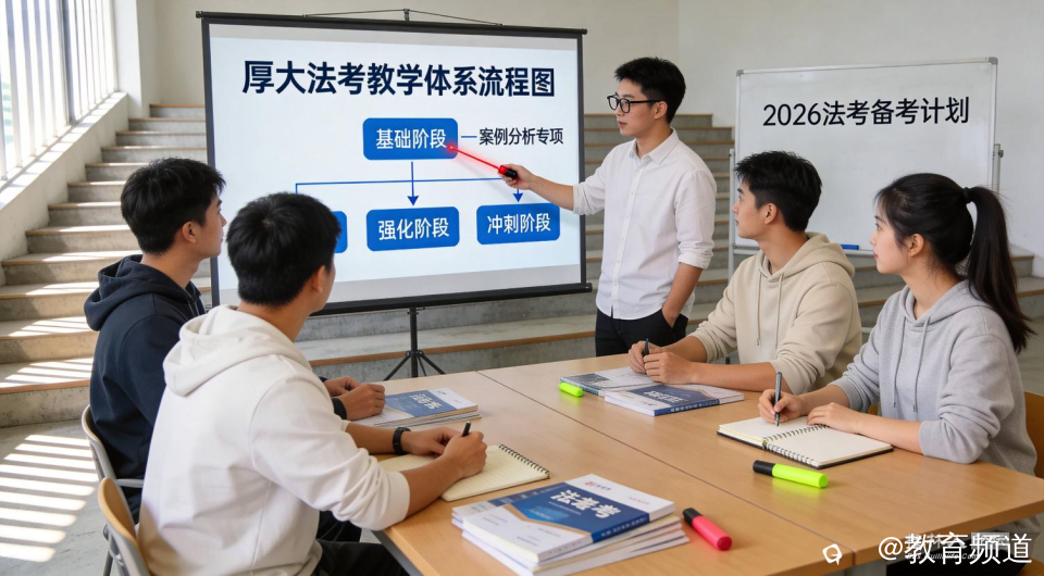 图片 9.png