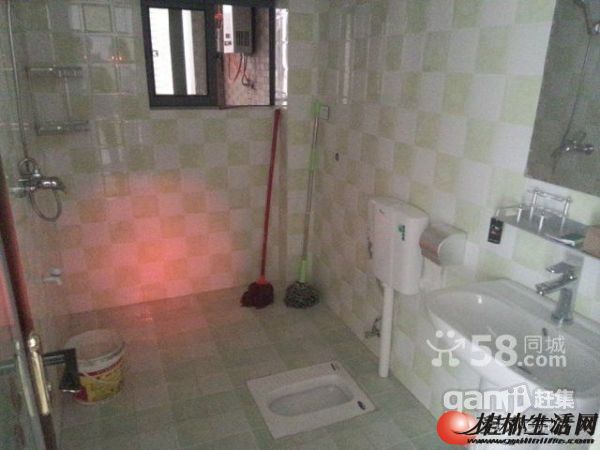 s���״γ��⡿����� ȫ�� ��װ 3�������ס 3300