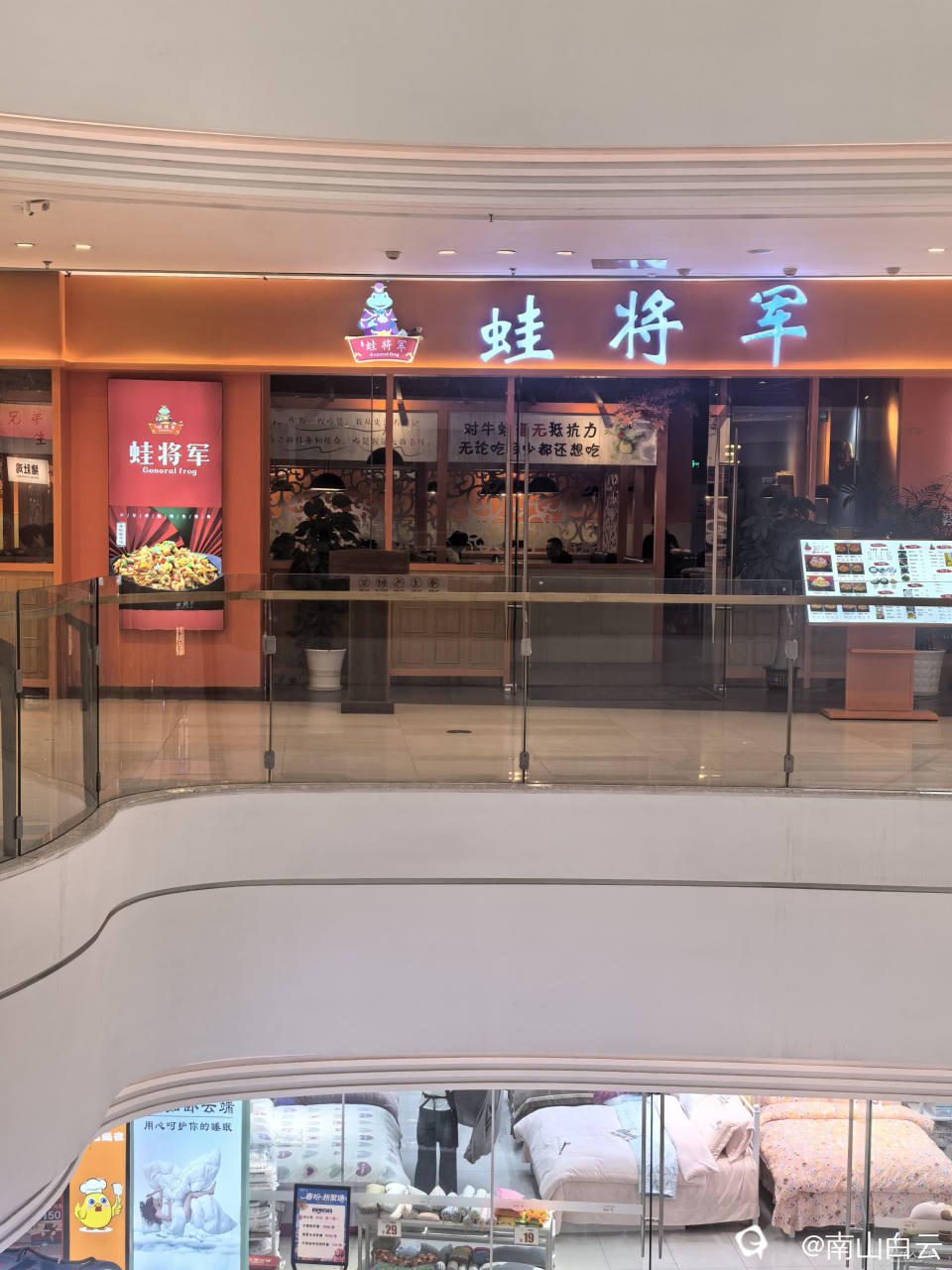 微信图片_20260329174844_60_2.jpg