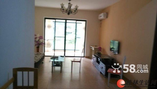[����] $�ߵ�С�������͹��ʹ��ݡ�1��2��ȫ�¾�װ��2200Ԫ
