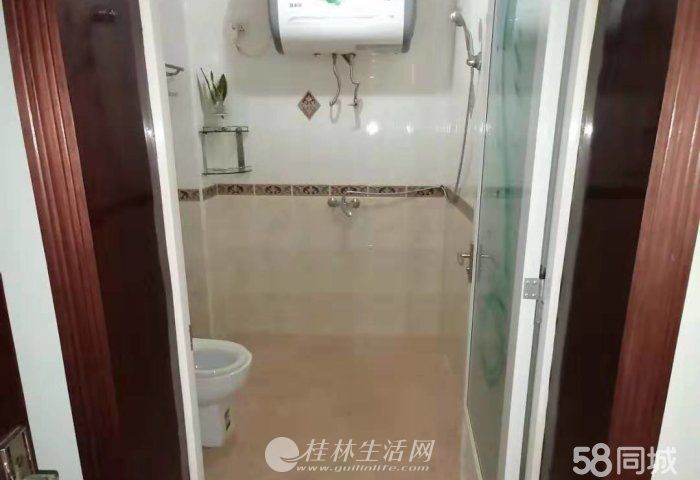 �������̩������ ŷ��С�� ����3¥ ��װ������52.8��