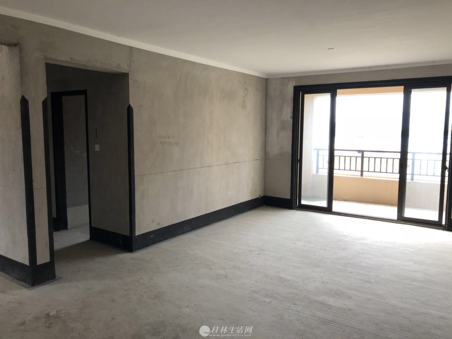 ����«��·��ǧ��¥��6��¥6¥��ʽ�����¹�260ƽ