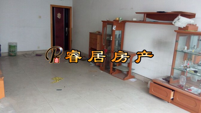 Z������· �㺽��԰�ԡ����۲���4900Ԫ/�O���ƽ�3¥ 2��2��
