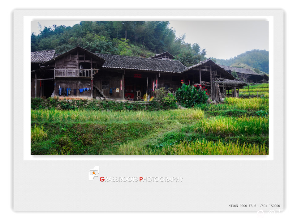 _DSC3729a-Pano_副本a - 副本.jpg