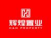 2800���� �������н�3��1��1��105ƽ �����ס