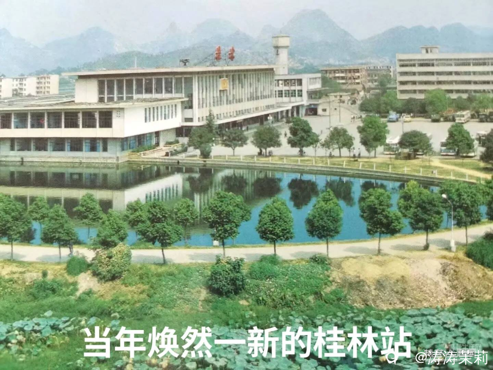 截图202404232357403154.png