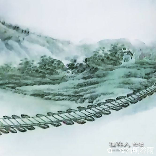 浮桥陶瓷画03.jpg