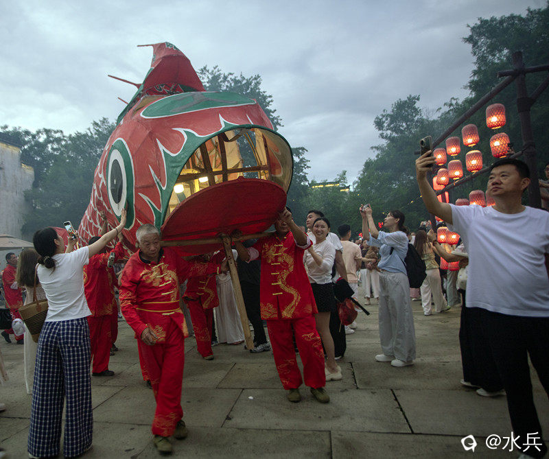 IMG_7227 拷贝.jpg