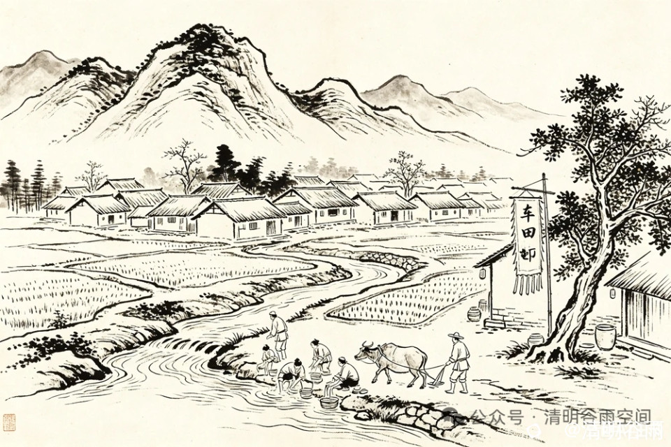 d702a3e2-ce95-10ec-3683-9b9455cc42a1.jpg
