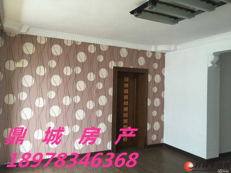  Ψһ��˰ ����꡾���С���� 04��139ƽ4��2��2�� ����ķ��