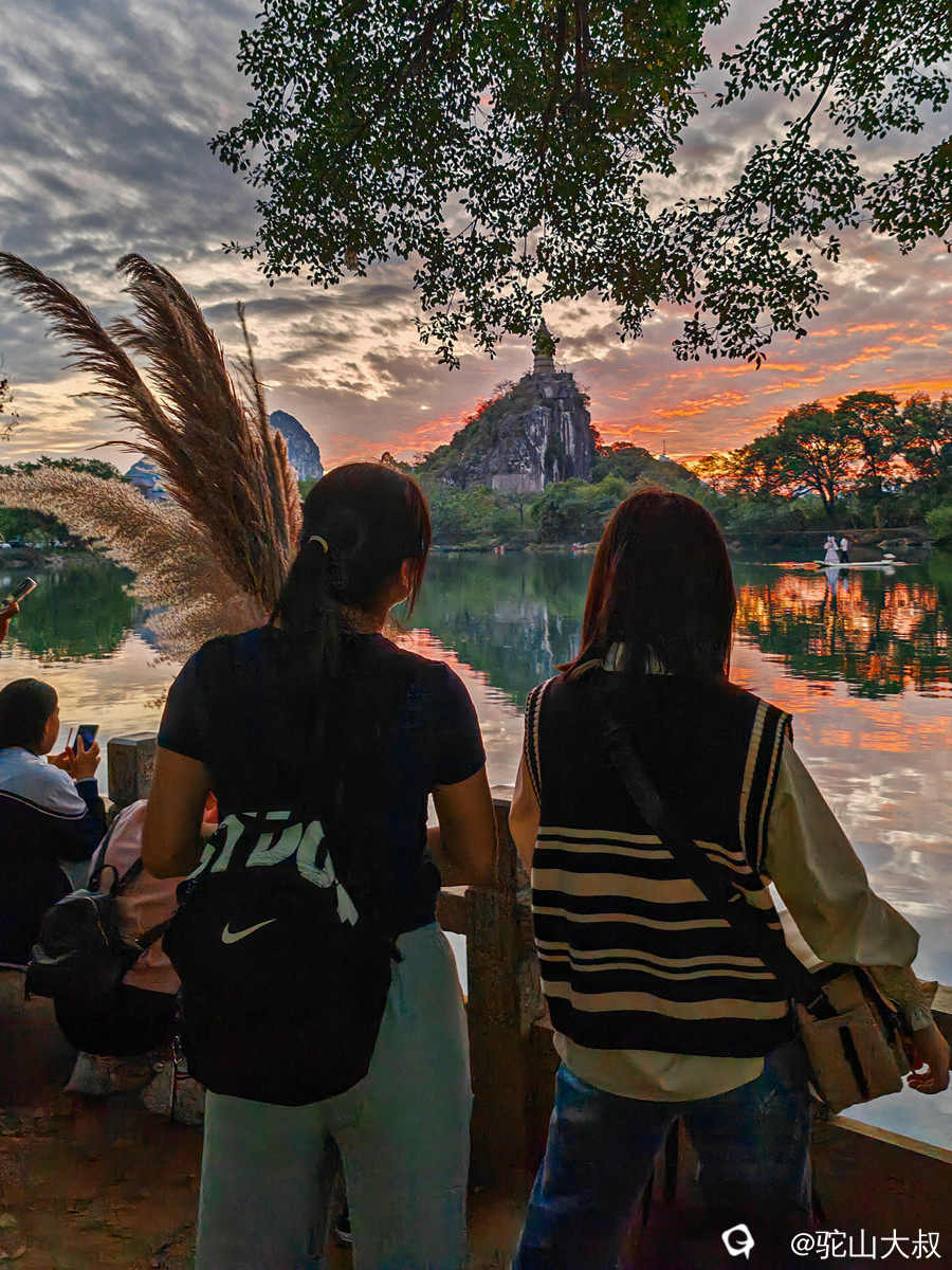 IMG_180339 - 副本.jpg