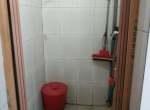 ƺֶ ٽ4¥ ֻ650Ԫ  ҵȫ