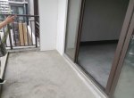 ��̩��ֵ���ë���ķ�130��