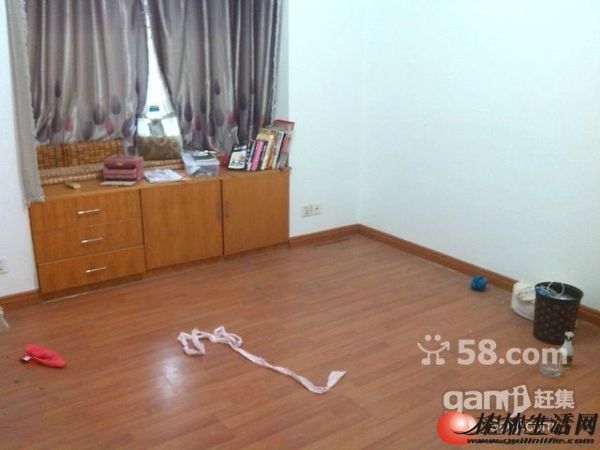 �ֶ��� �º�ͥ4��2��2�� ��װ156�O 78��˰�Ѹ���