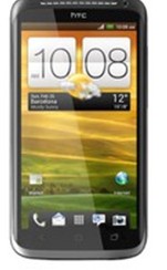 ����9300��HTC one x�ĺ˸߶������ֻ�����