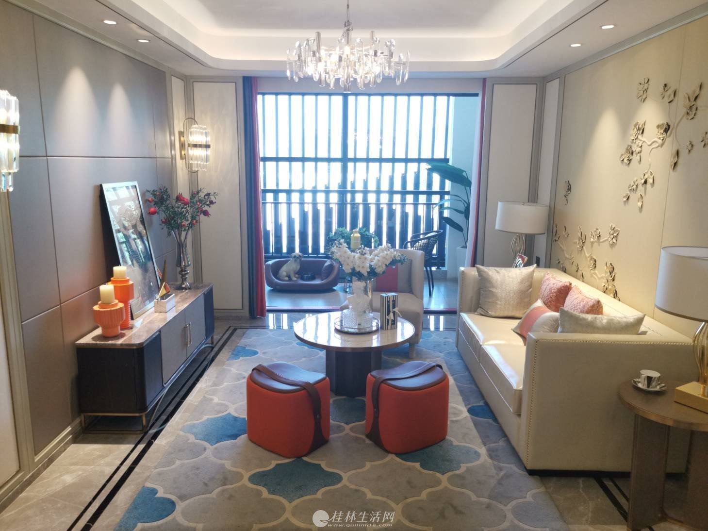 H�»�չ���ģ�������Ϫ���������ػ����ף������ƹ죩ǧĶ������