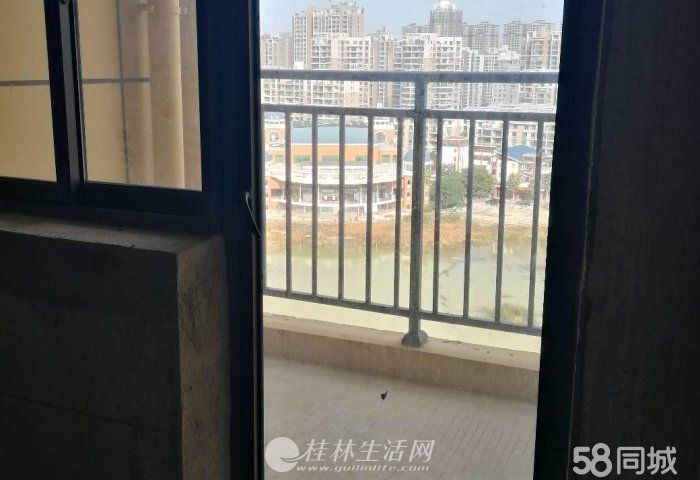 �ٹ�������̩��3��47 �����۱���¥������ ���Ҵ�����÷�
