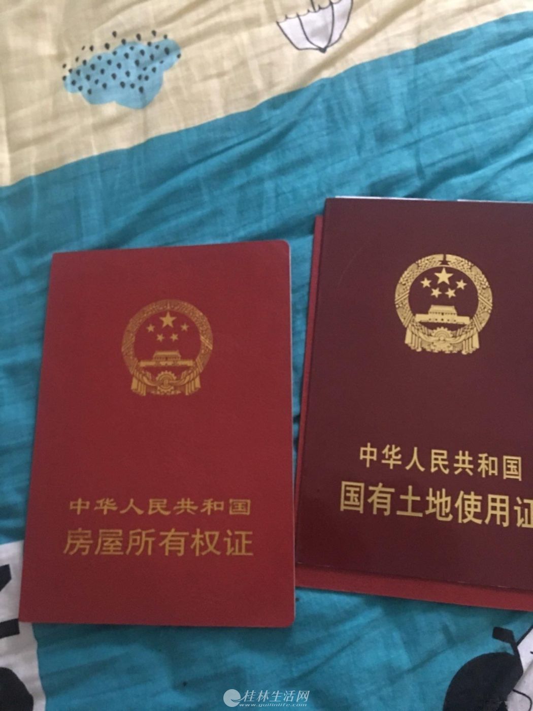��Ⱥ·��˫ѧ��2��1��1����62ƽ�ף�70��5¥����װ������ɹ�