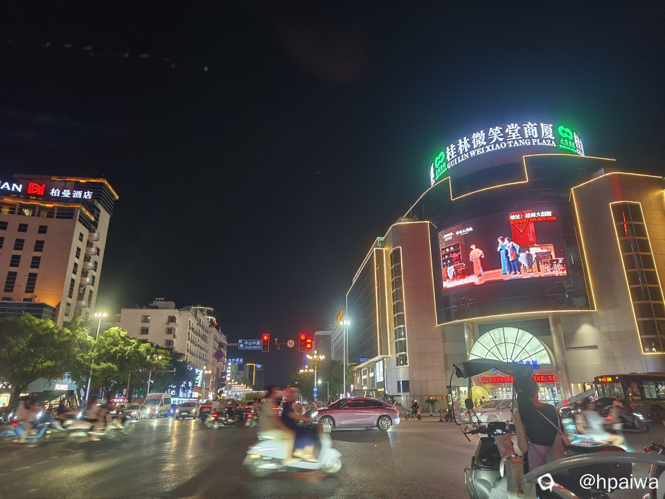 QQ图片20260927201014.jpg