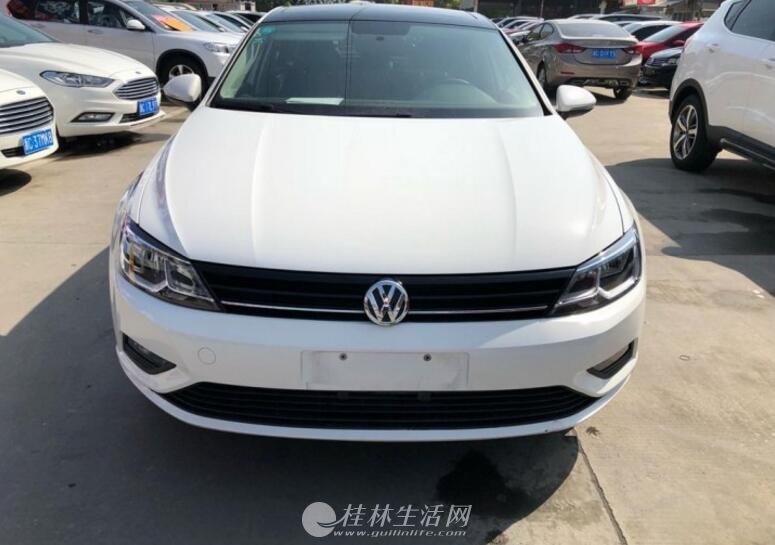 ������� 2017�� 230TSI DSG���а�