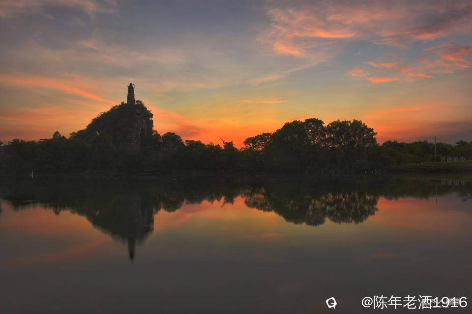 _DSC6790-01_副本 - 副本.jpg