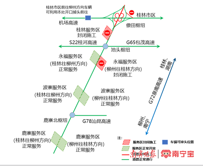@所有人 事關中秋、國慶出行