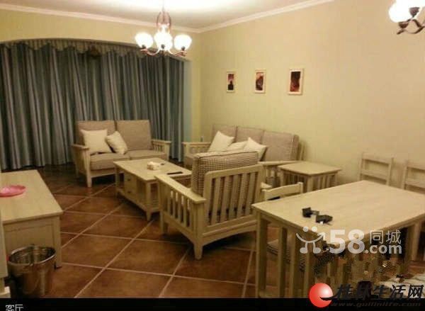 L����ɽɫŷʽ��װ2��2��88�O�����ͼҾ�