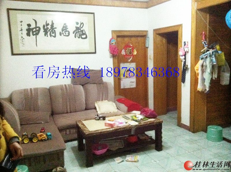 ����꡾���С�� ��2��1�� 60�O 7¥��һ����һ�㳬ֵ���� 25��