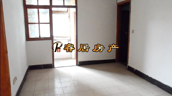 Z ����ѧ����������3�� 75�O �ƽ�3¥ 42�������