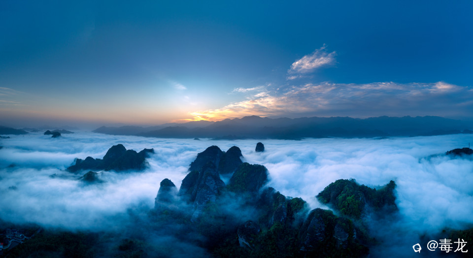 DJI_0034-Pano-2 拷贝12_副本.jpg