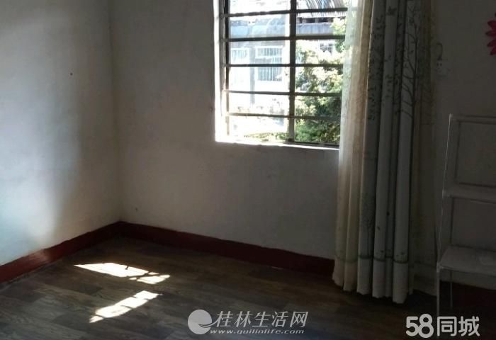 �𽺻�е��11������Ԫ5¥���ŷ�