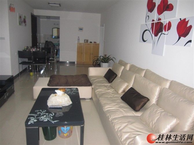����˰��06���ֽ�������װ2��2��1��������4¥�������ס����������С��