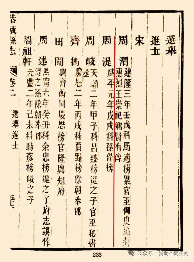 9fa5b73a-d431-e93a-af0a-a00a296bac1c.jpg