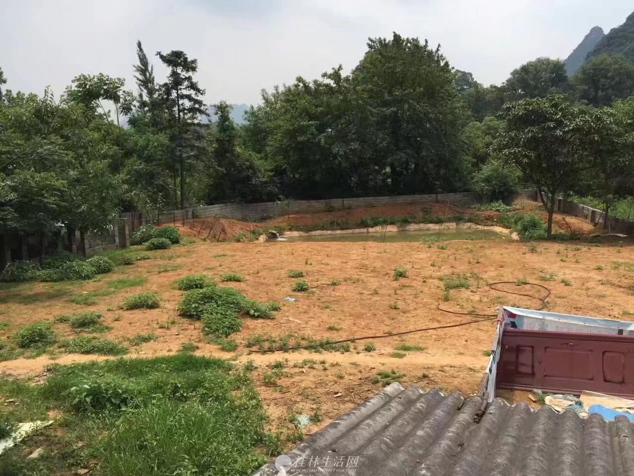 ����Ǯ���˳���Сũ��