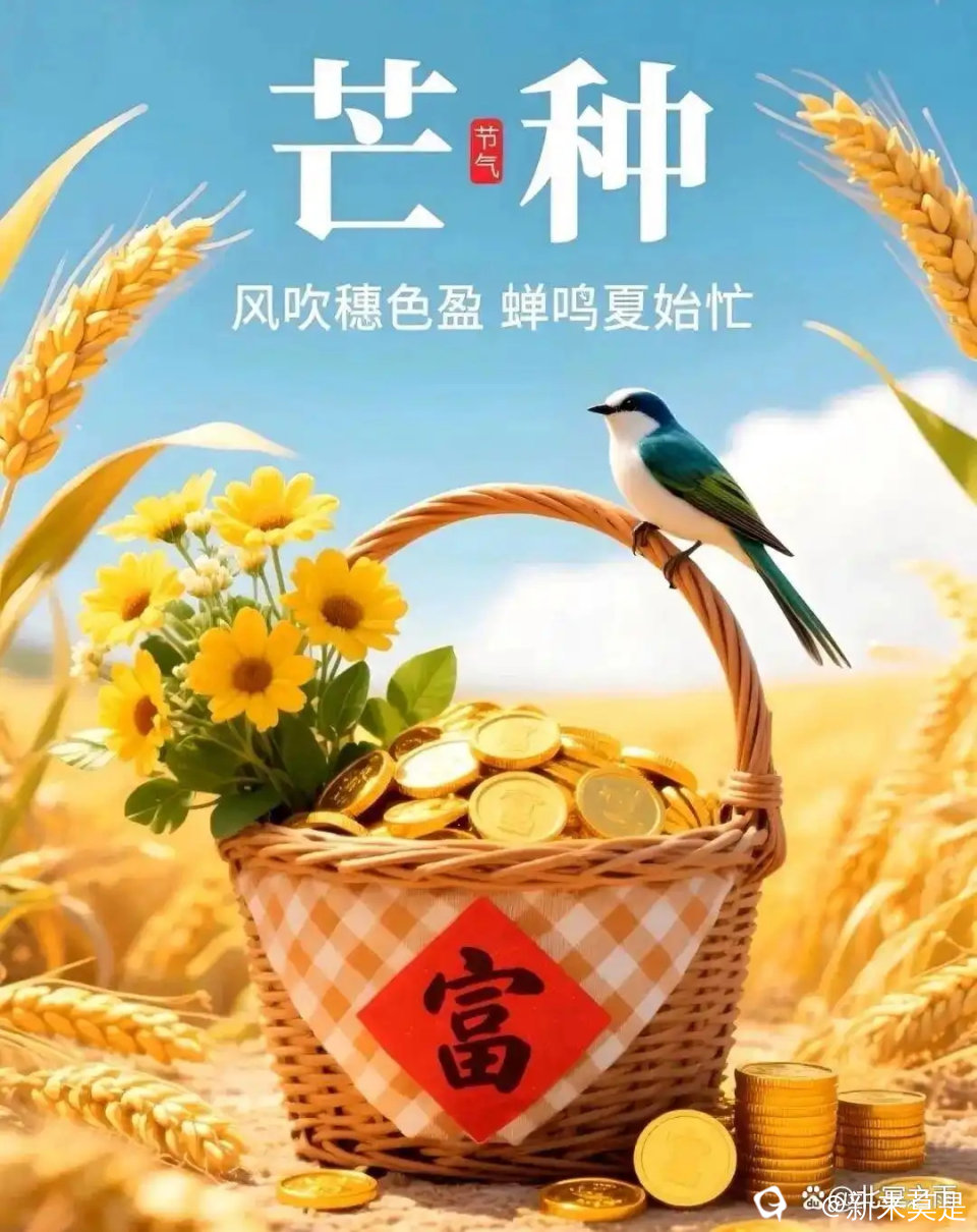 500fd9f9d72a6059c46490914d86f28a023bba0d_看图王.jpg