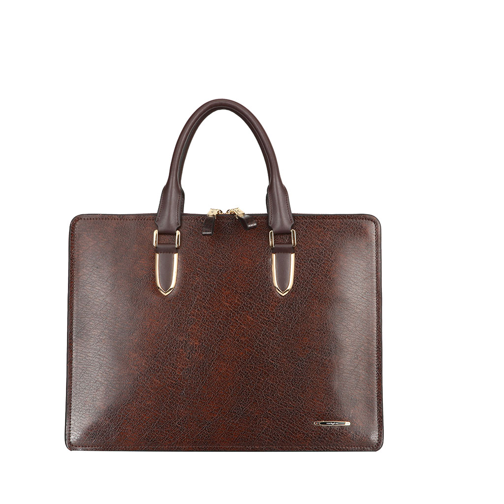 ��ʿʱ��������Ƥ�������