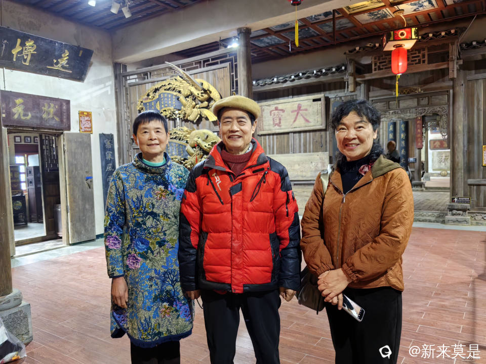微信图片_20260322150314_78_6387.jpg
