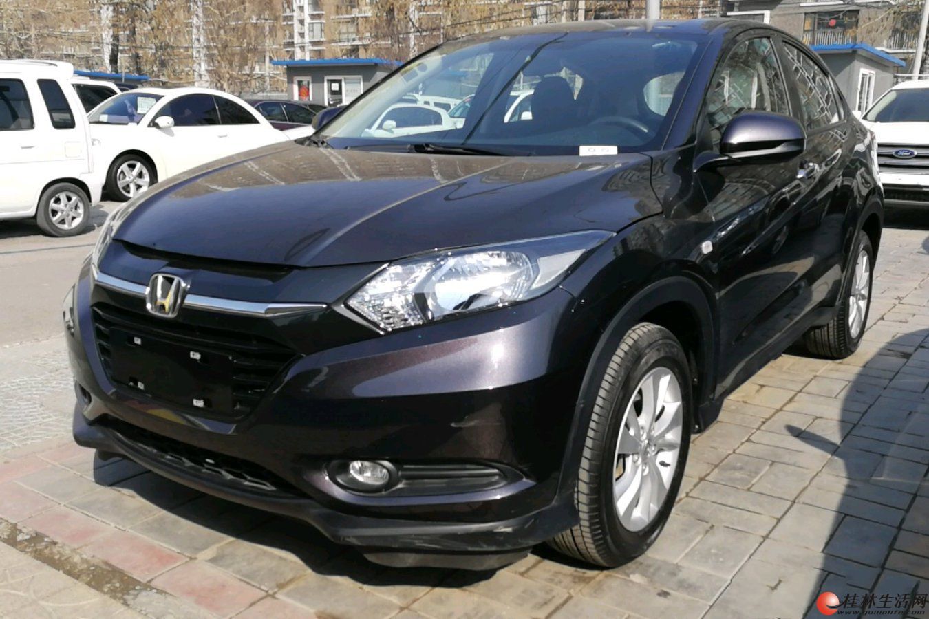 ���� ���� 2015�� 1.5 �Զ� ���ʰ�ǰ��