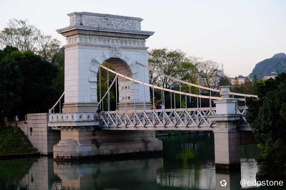 截图201901062341256729.png