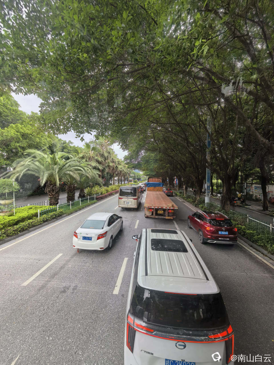 fb53d7c3-acff-cca7-0f97-e349d766871c.jpg