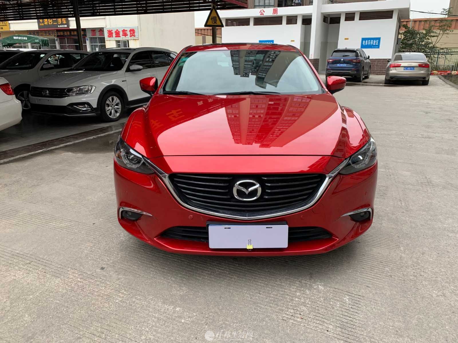 ���Դ� ������ 2017�� 2.5L ���������