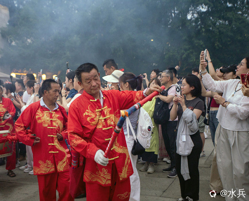 IMG_7207 拷贝.jpg