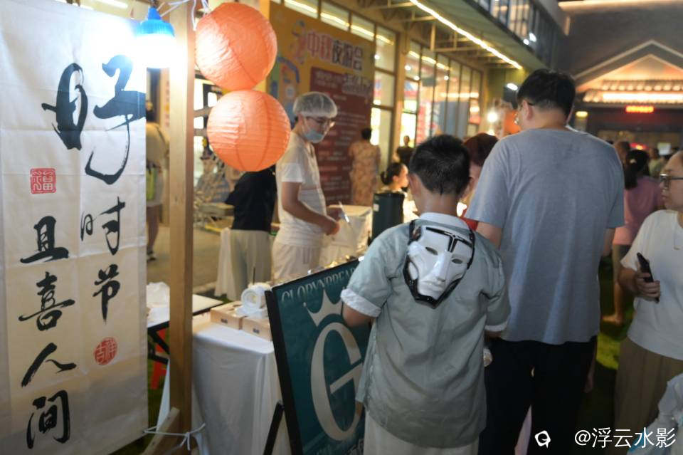 b3282157-c993-cb31-e2c9-a8ecabfbfb0e.jpg